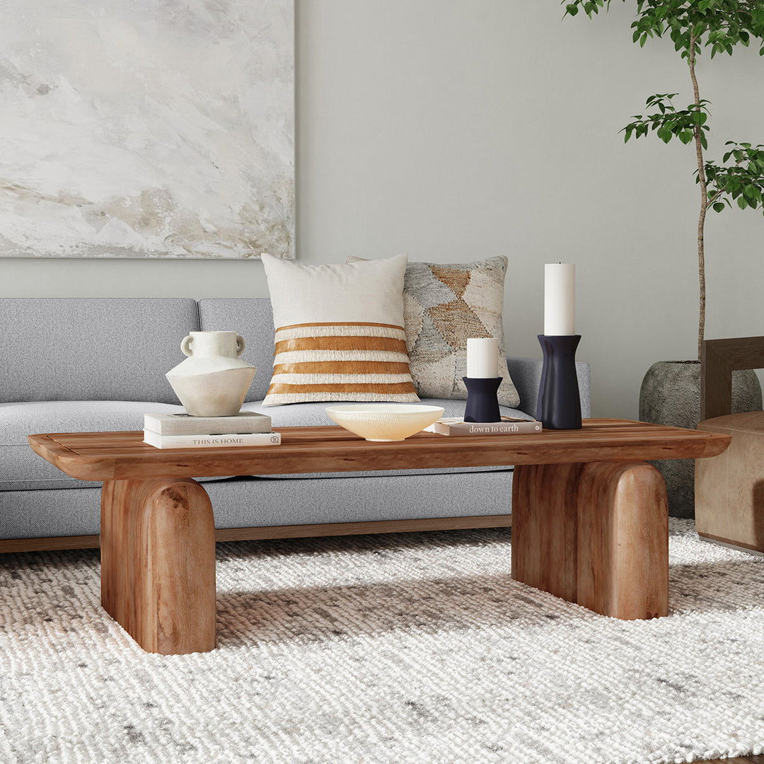 Chloe - Table