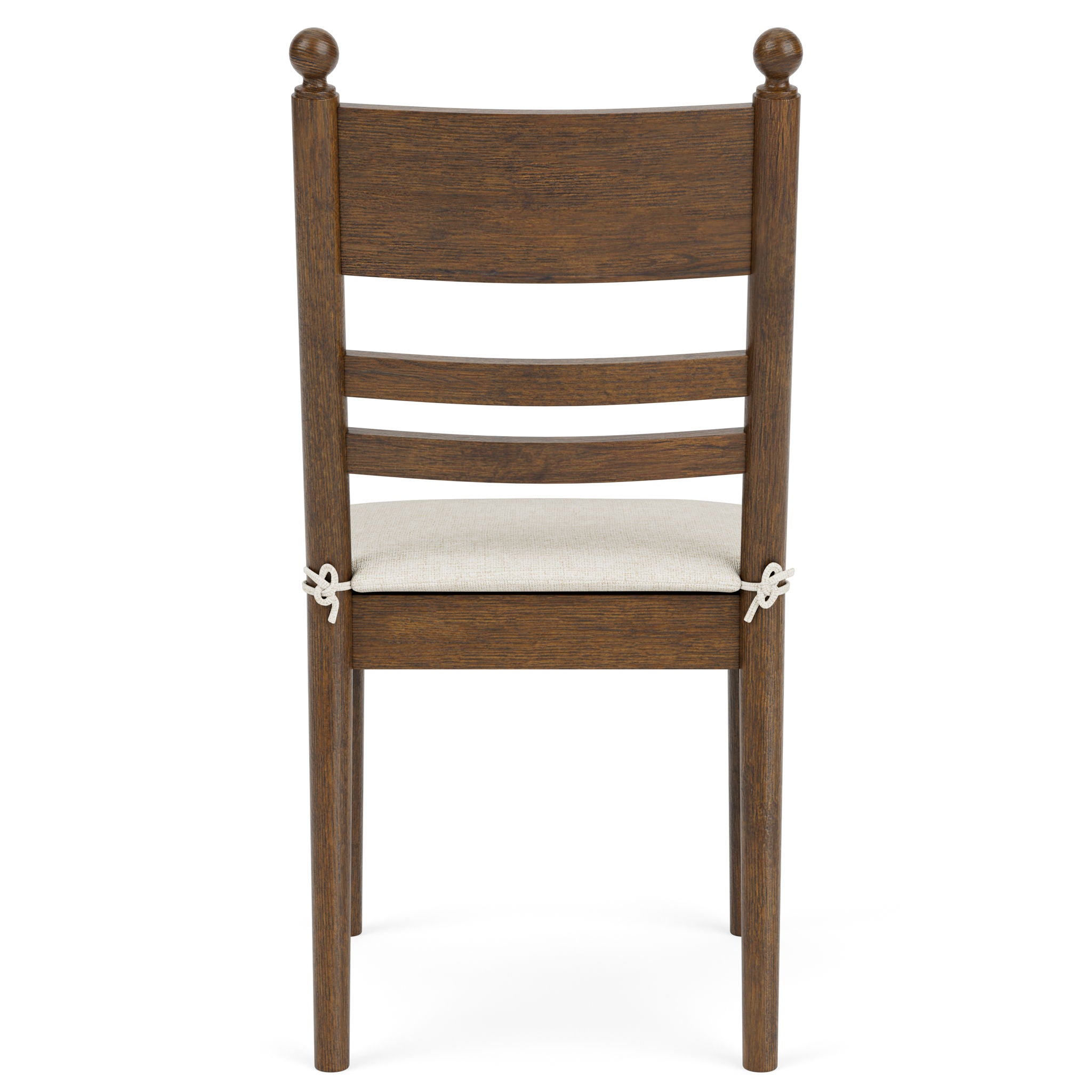 Calhoun - Laderback Side Chair (Set of 2)
