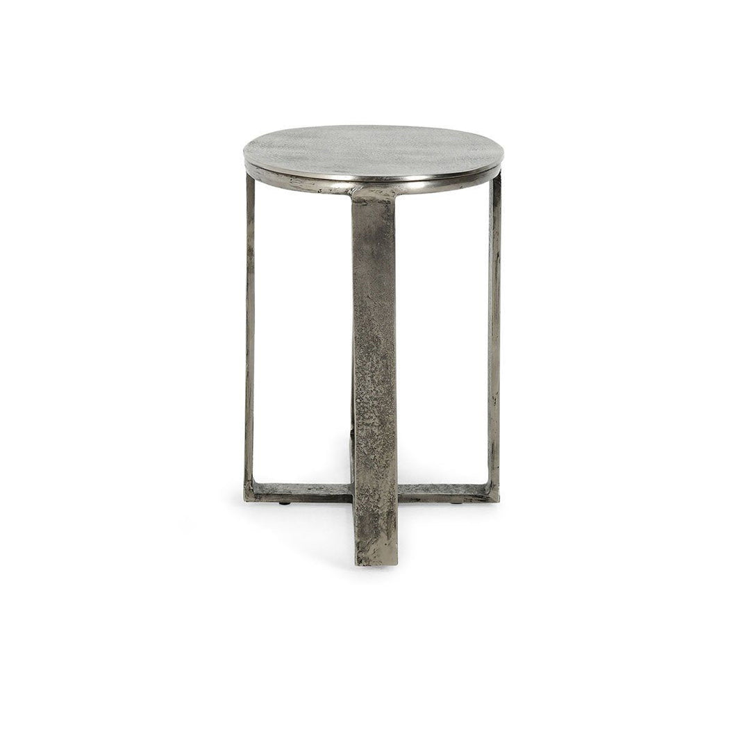 Flores - Oval Table