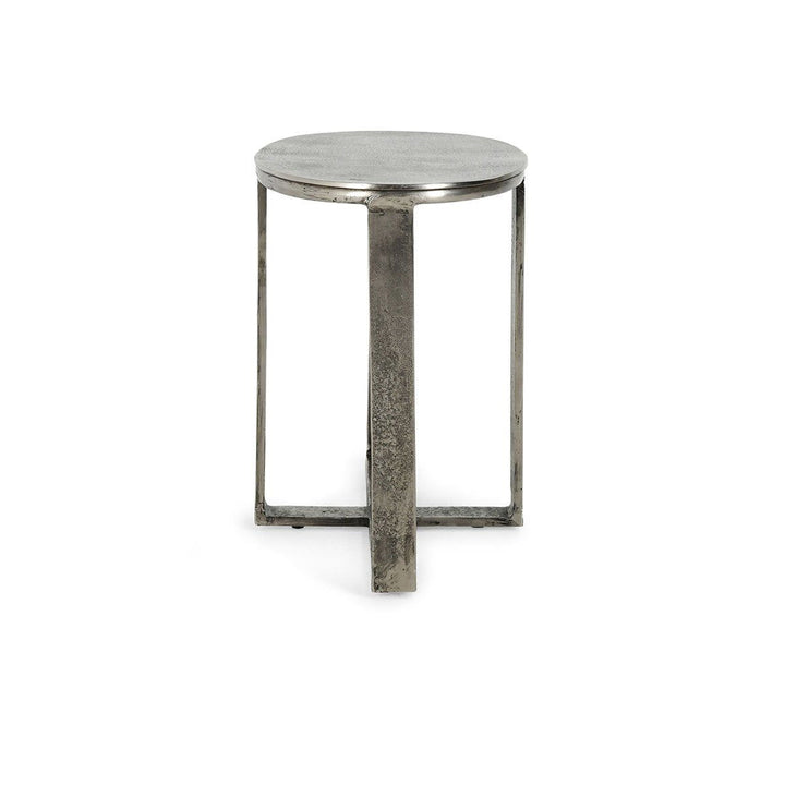 Flores - Oval Table