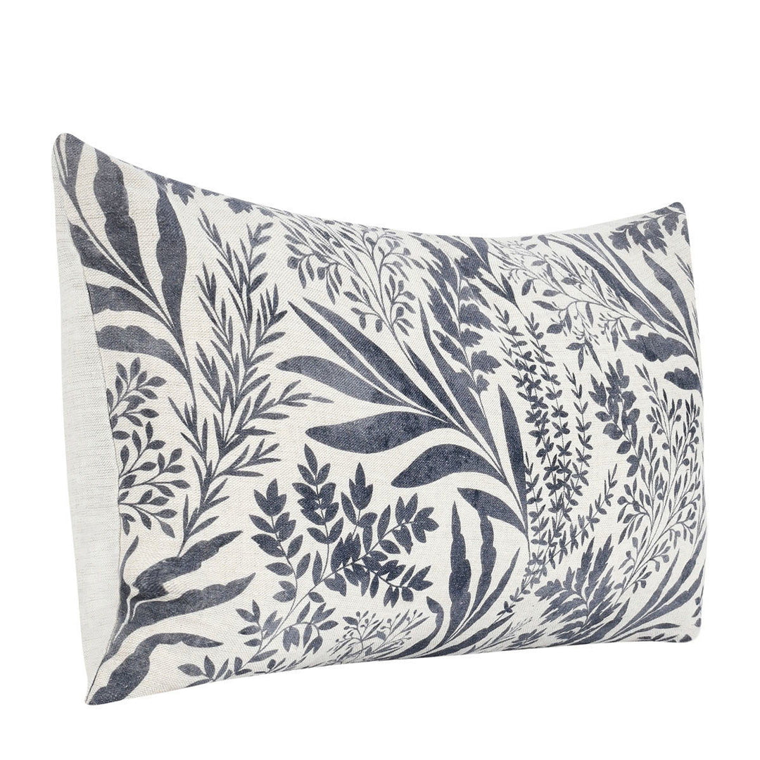 Villa Classics - TL Mulberry Pillow