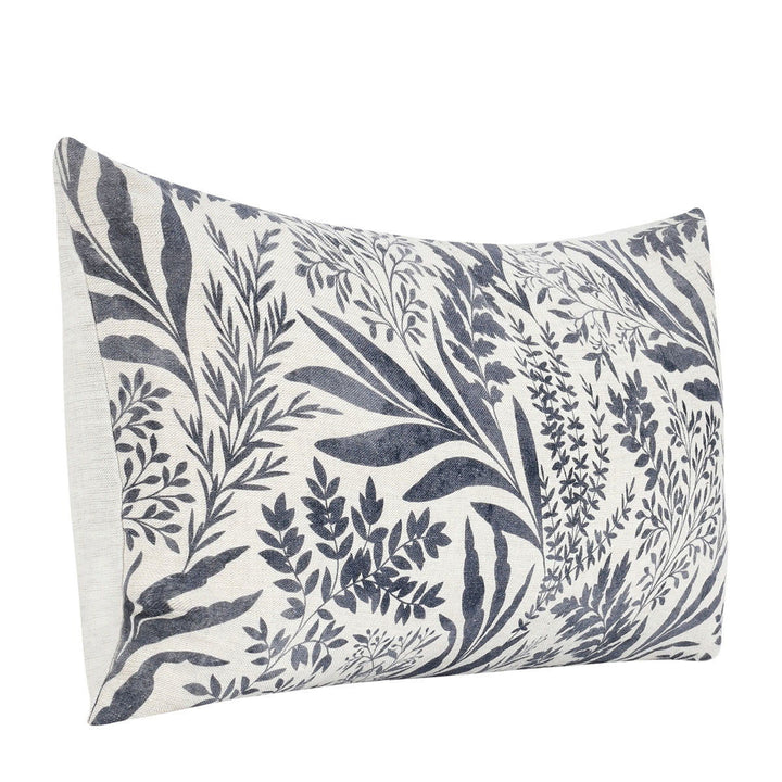 Villa Classics - TL Mulberry Pillow