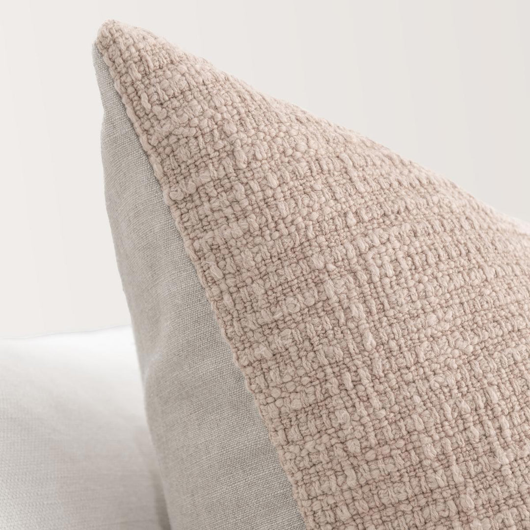 Fable - Pillow
