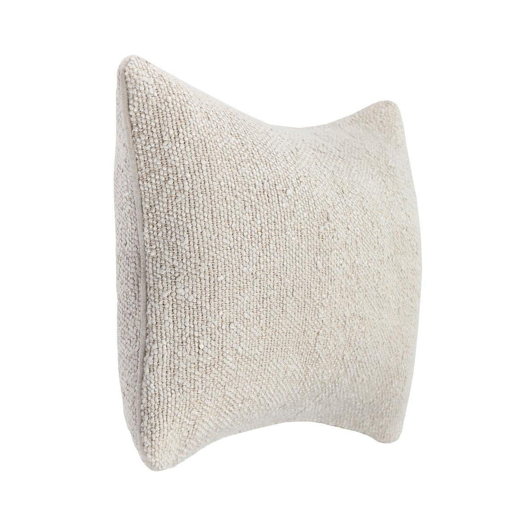 Sava - Accent Pillow