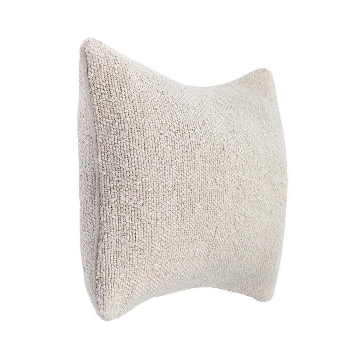 Sava - Accent Pillow