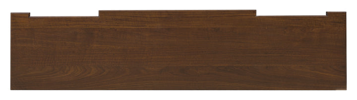 Archives - Buffet - Dark Brown