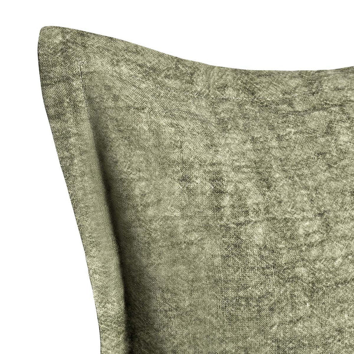 Solstice - SLD Pillow