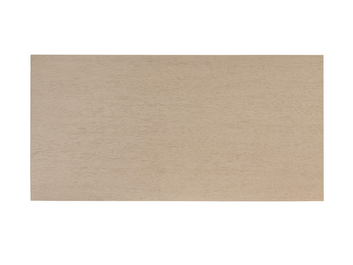 Sunset Key - Mason Chest - Beige