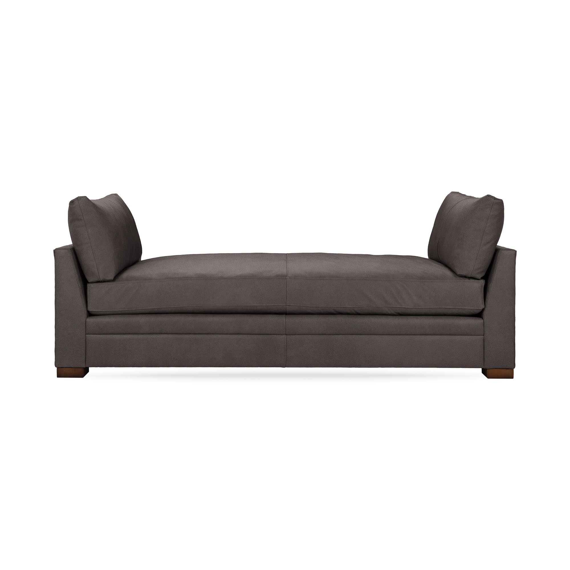 Audrey - Daybed
