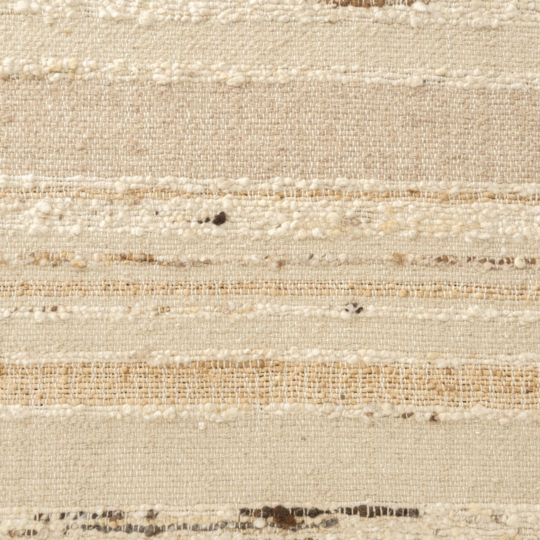 Idra - Area Rug