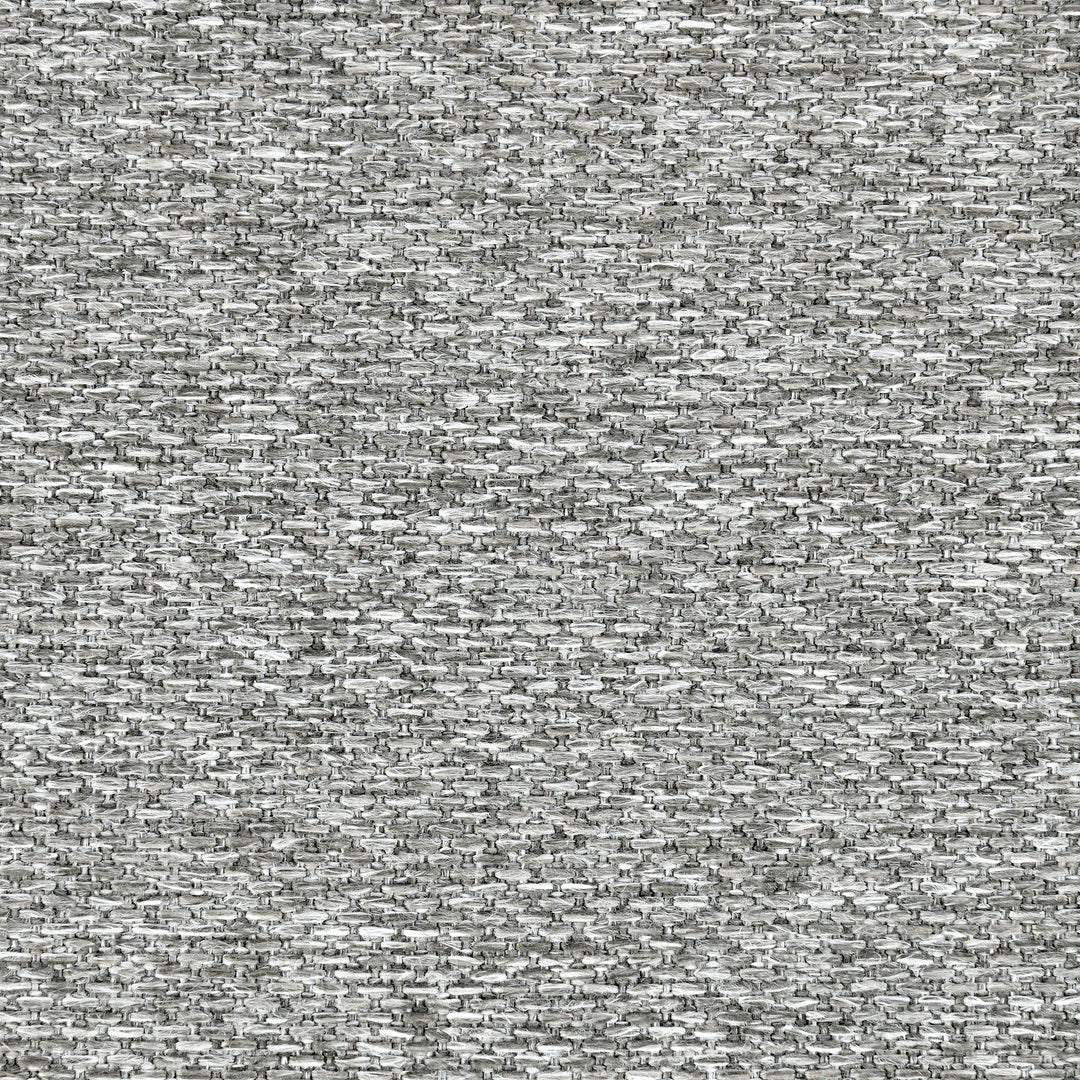 Hudson - Outdoor Sectional