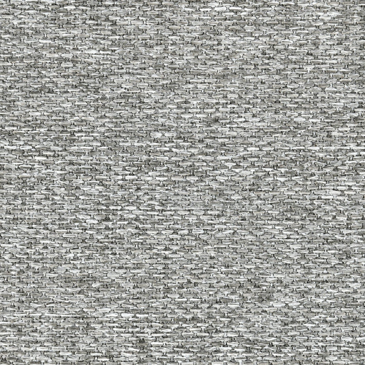 Hudson - Outdoor Sectional