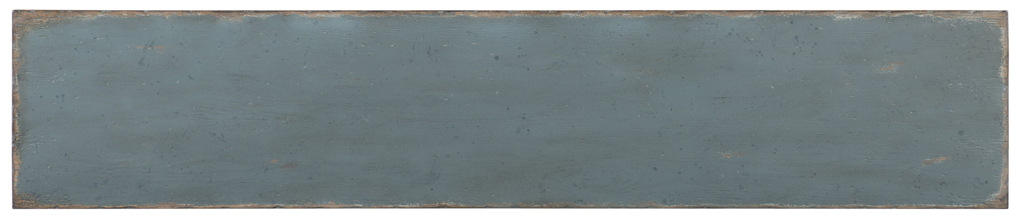Boheme - Salvator Media Console - Blue