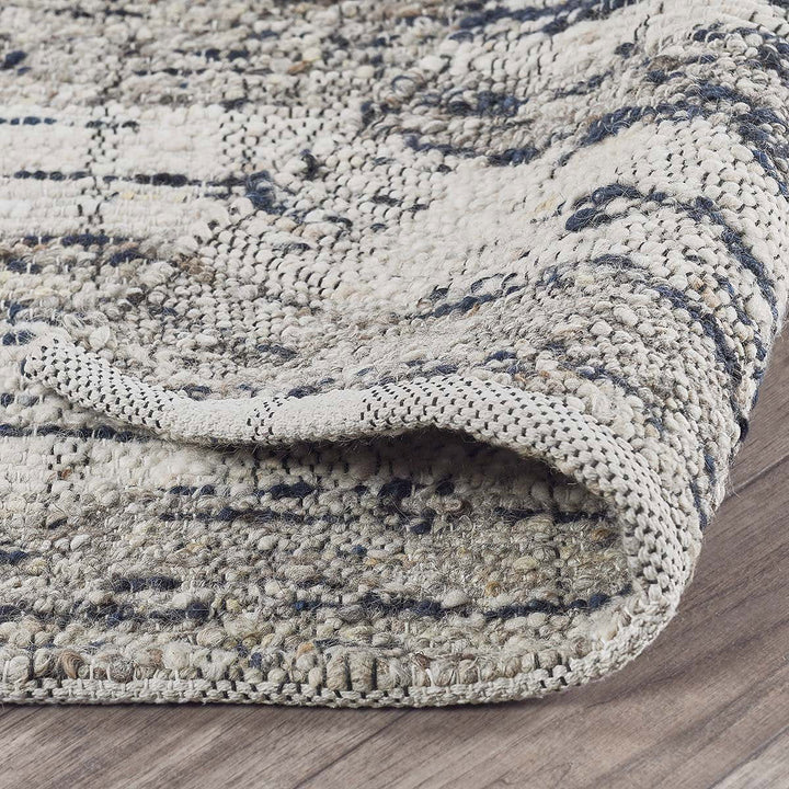 Perth - Rug