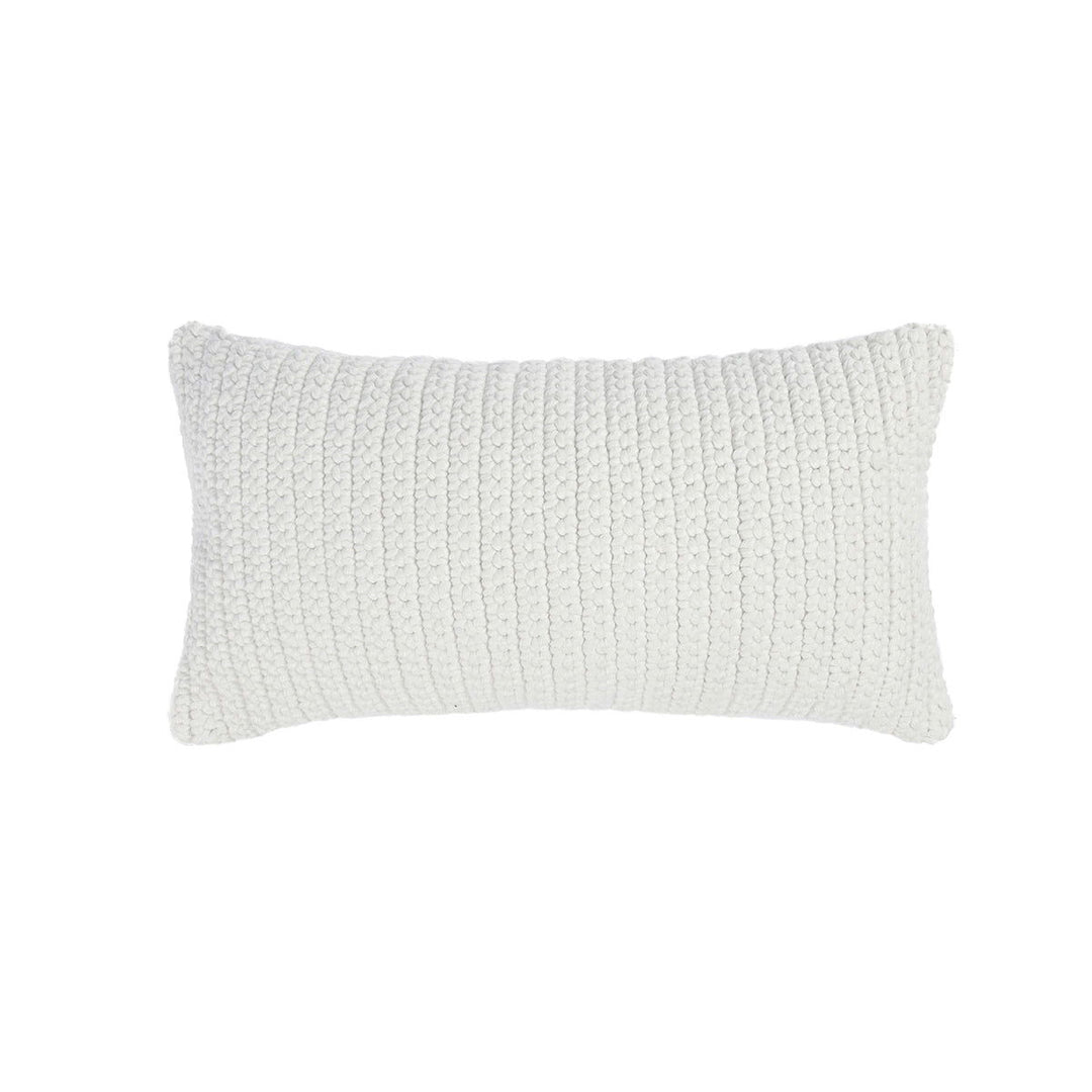 Performance Prism - Pillow