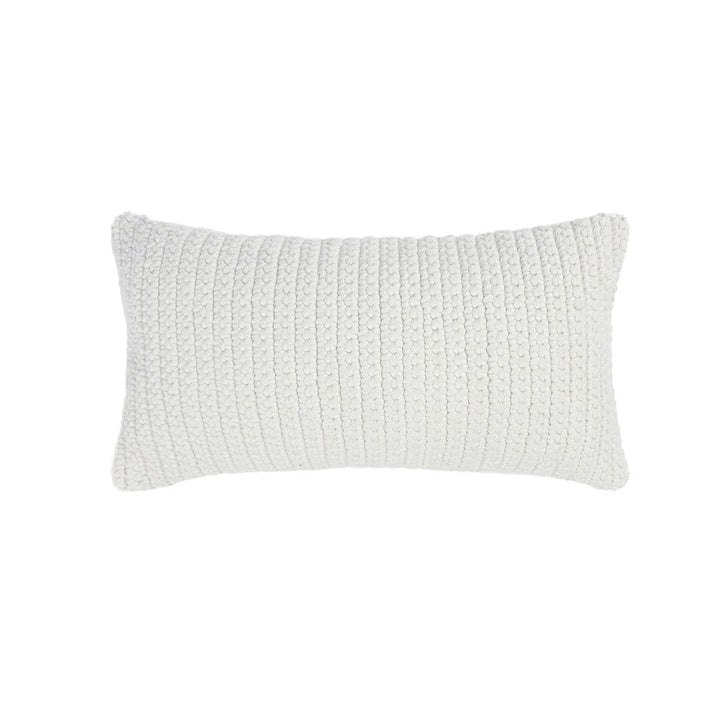Performance Prism - Pillow