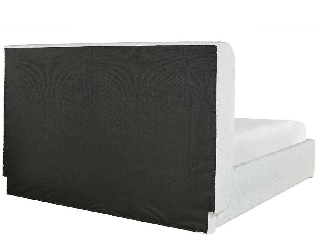 Tranquility - Miranda Kerr Home - Restore Upholstered Bed