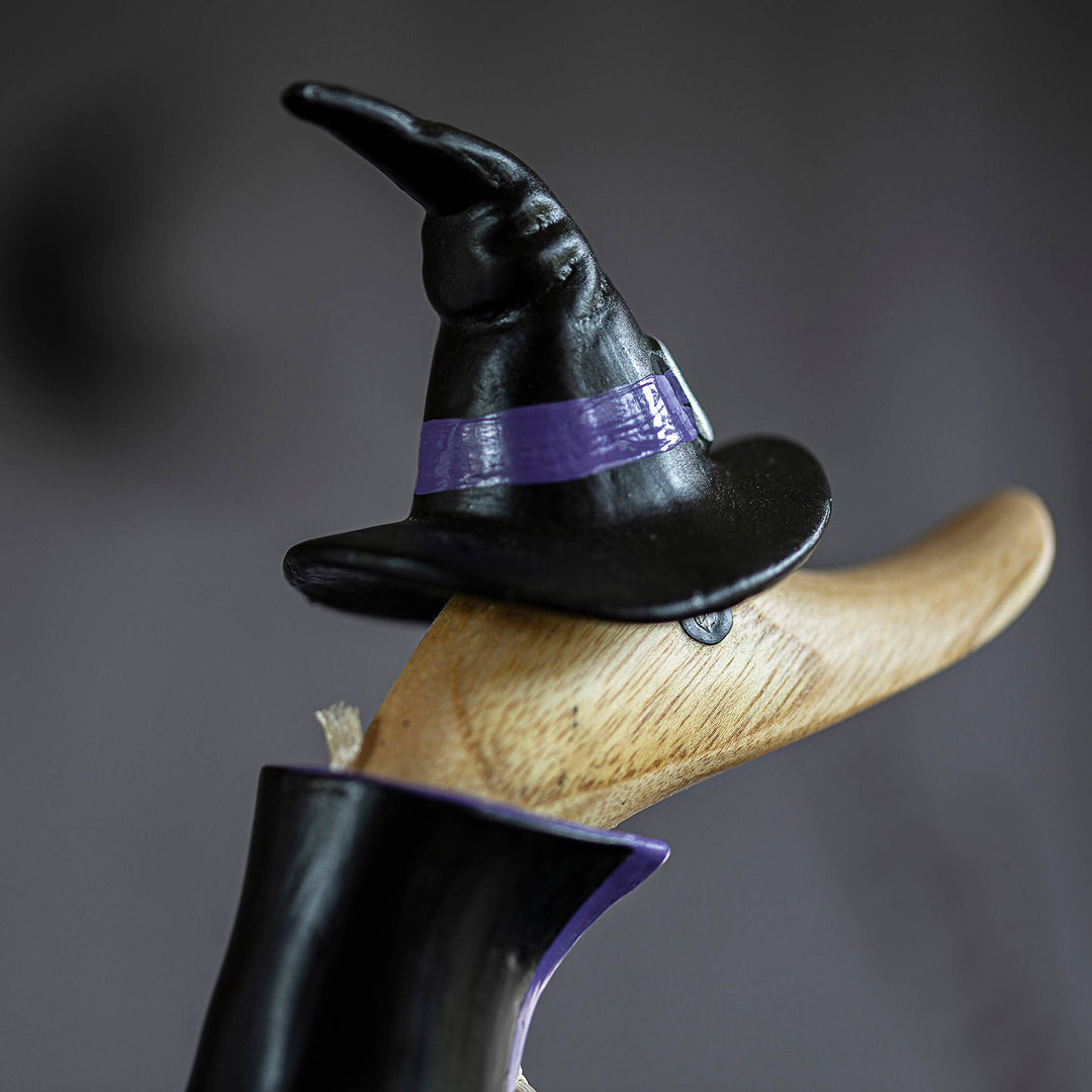 DCUK Halloween Ducklings