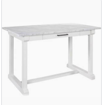 ELENA COUNTER TABLE