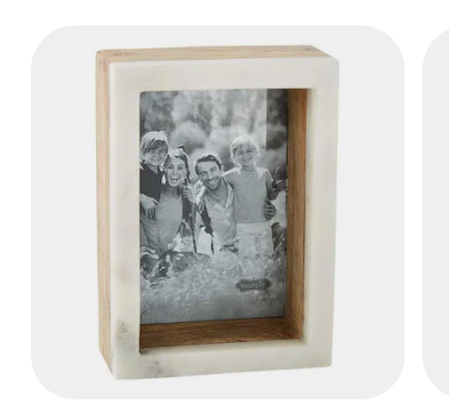 SHADOW FRAME