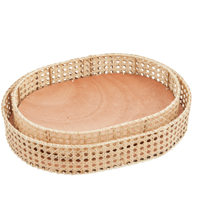 CANE TRAY - LG