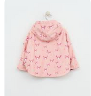 RAINCOAT