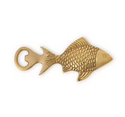 FISH BOTTLE OPENER