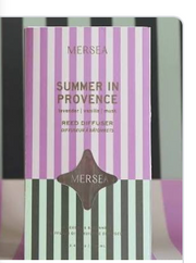 SUMMER IN PROVENCE DIFFUSER - 100 ML