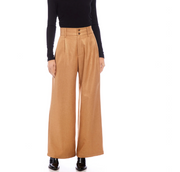 SADIE TROUSER