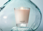 OCEAN MIST & SEA SALT CANDLE