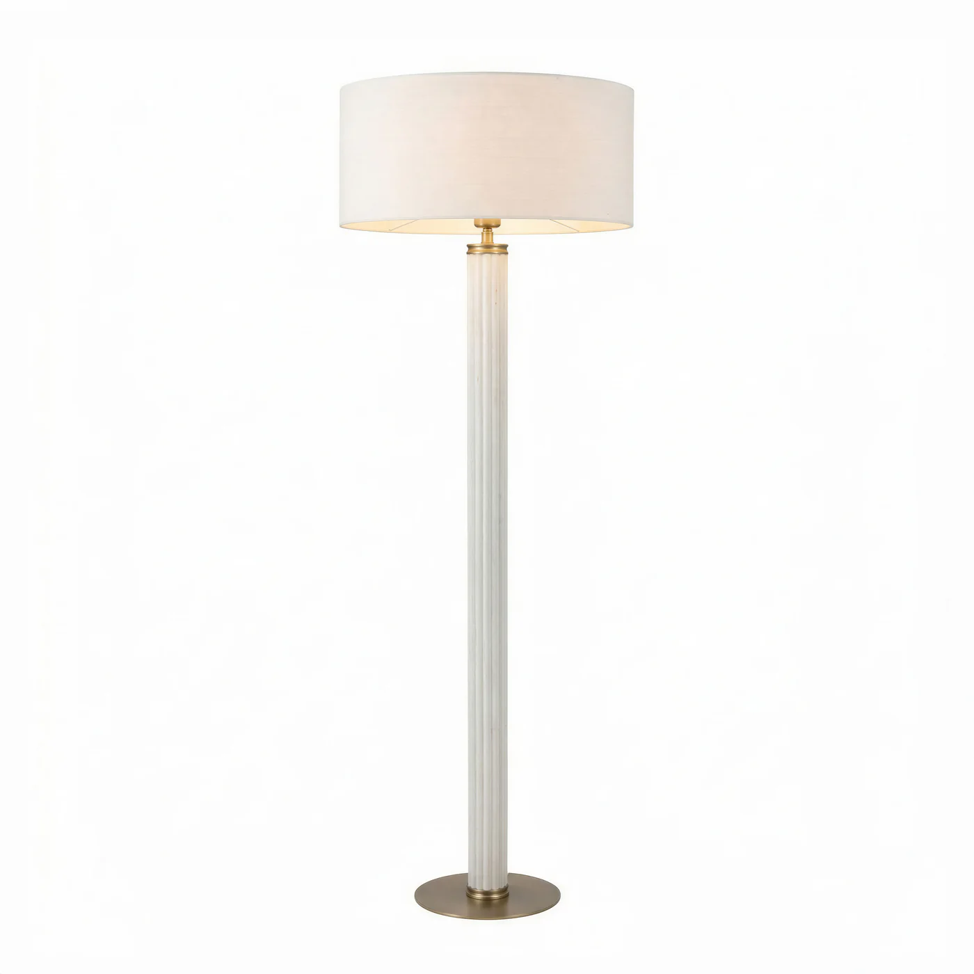 JULIAN FLOOR LAMP