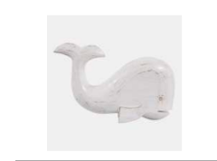 ALIBIZIA WOOD WHALE