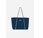 NEOPRENE TOTE