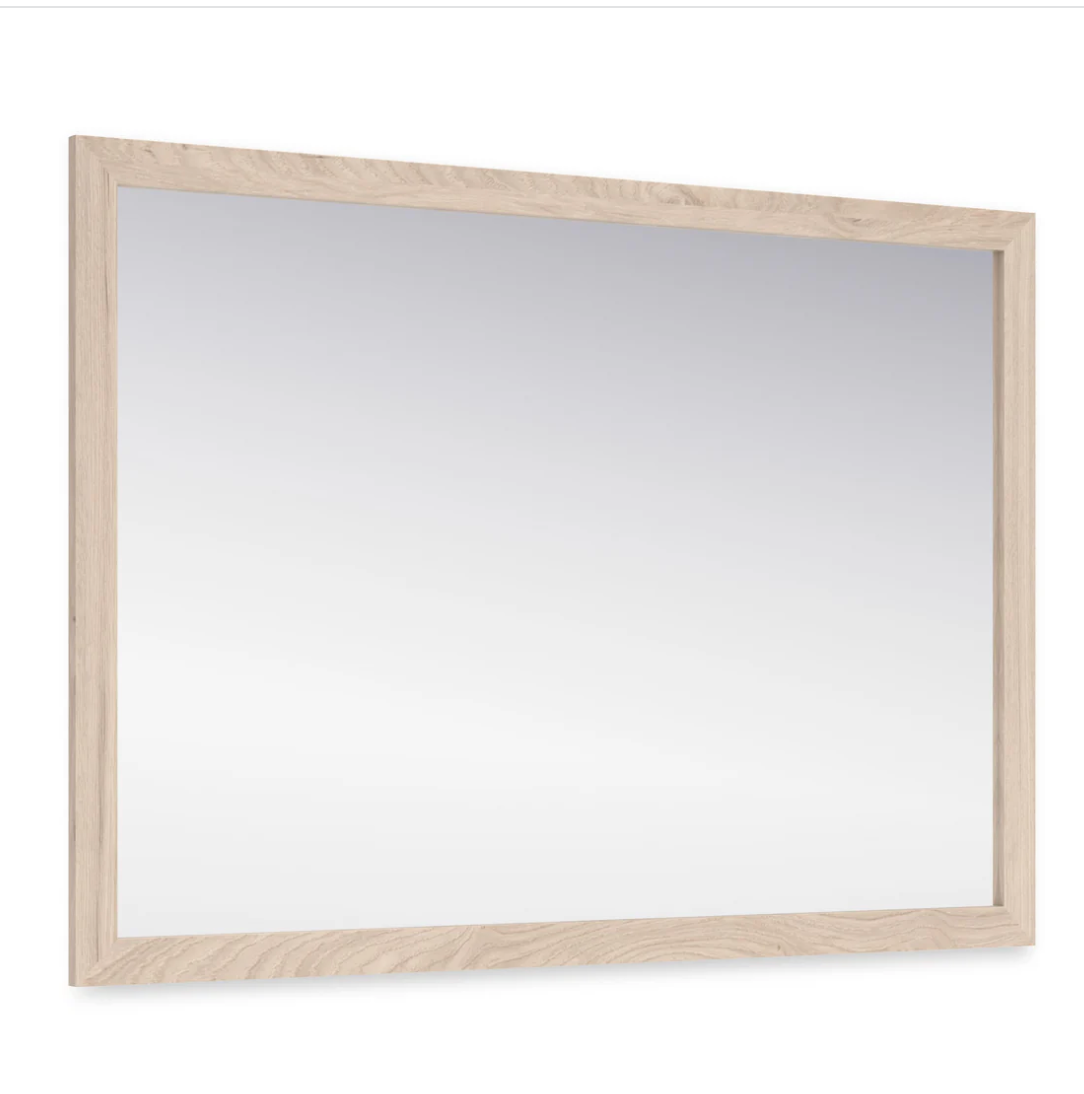 CADMORI  BEDROOM MIRROR