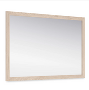 CADMORI  BEDROOM MIRROR