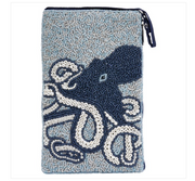 CLUB BAG OCTOPUS