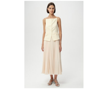 ANGELETTA DRESS