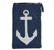 CLUB BAG ANCHOR