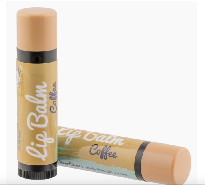 LIP BALM