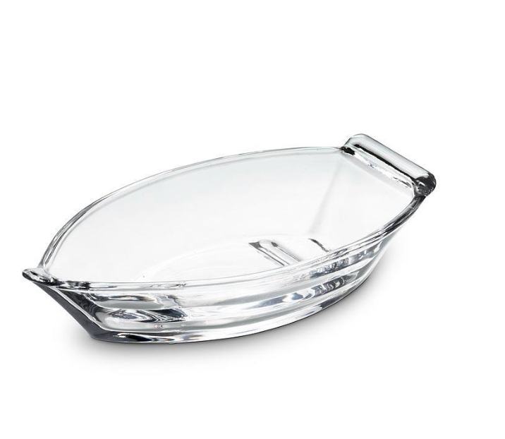 BOAT SHAPED DISH SM Setting The Space boat-shaped-dish-sm-setting-the-space