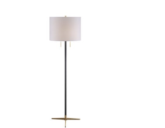 VEDA FLOOR LAMP