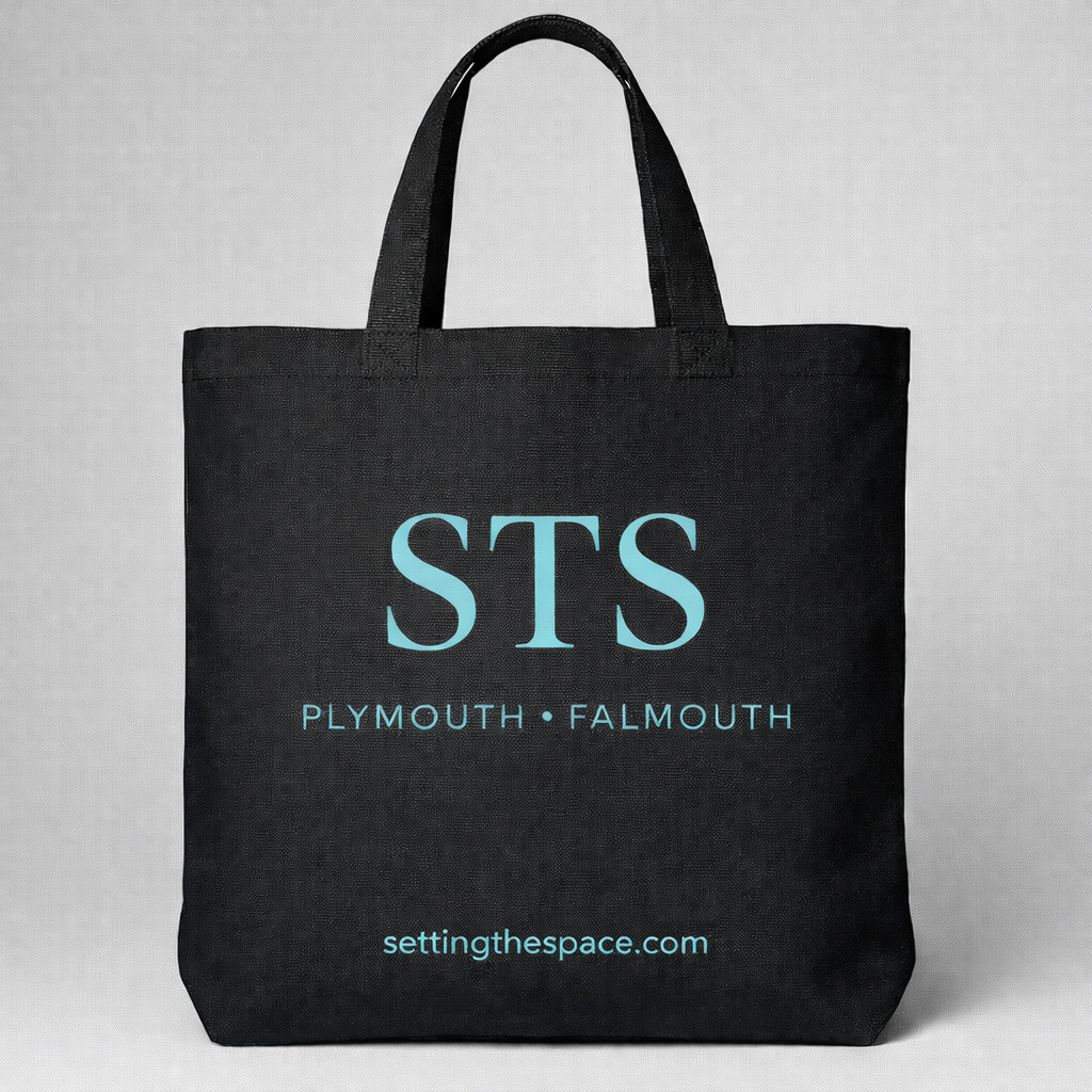 New Sts