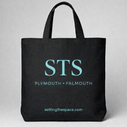 New Sts