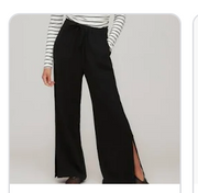 HELEN PANTS