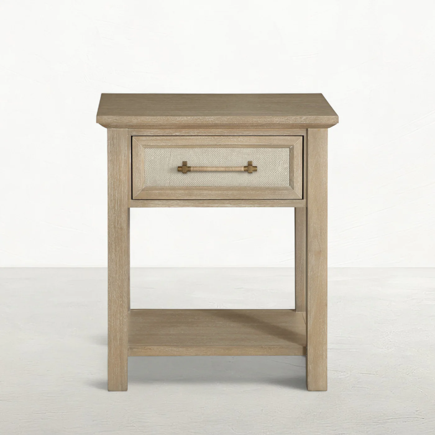 ASTWOOD NIGHTSTAND