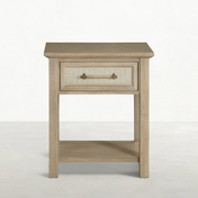 ASTWOOD NIGHTSTAND