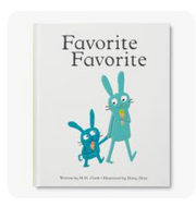 FAVORITE FAVORITE