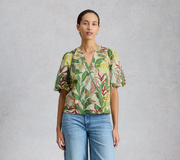 BEX COTTON TOP