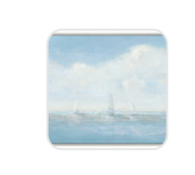 CLEAR SAILING