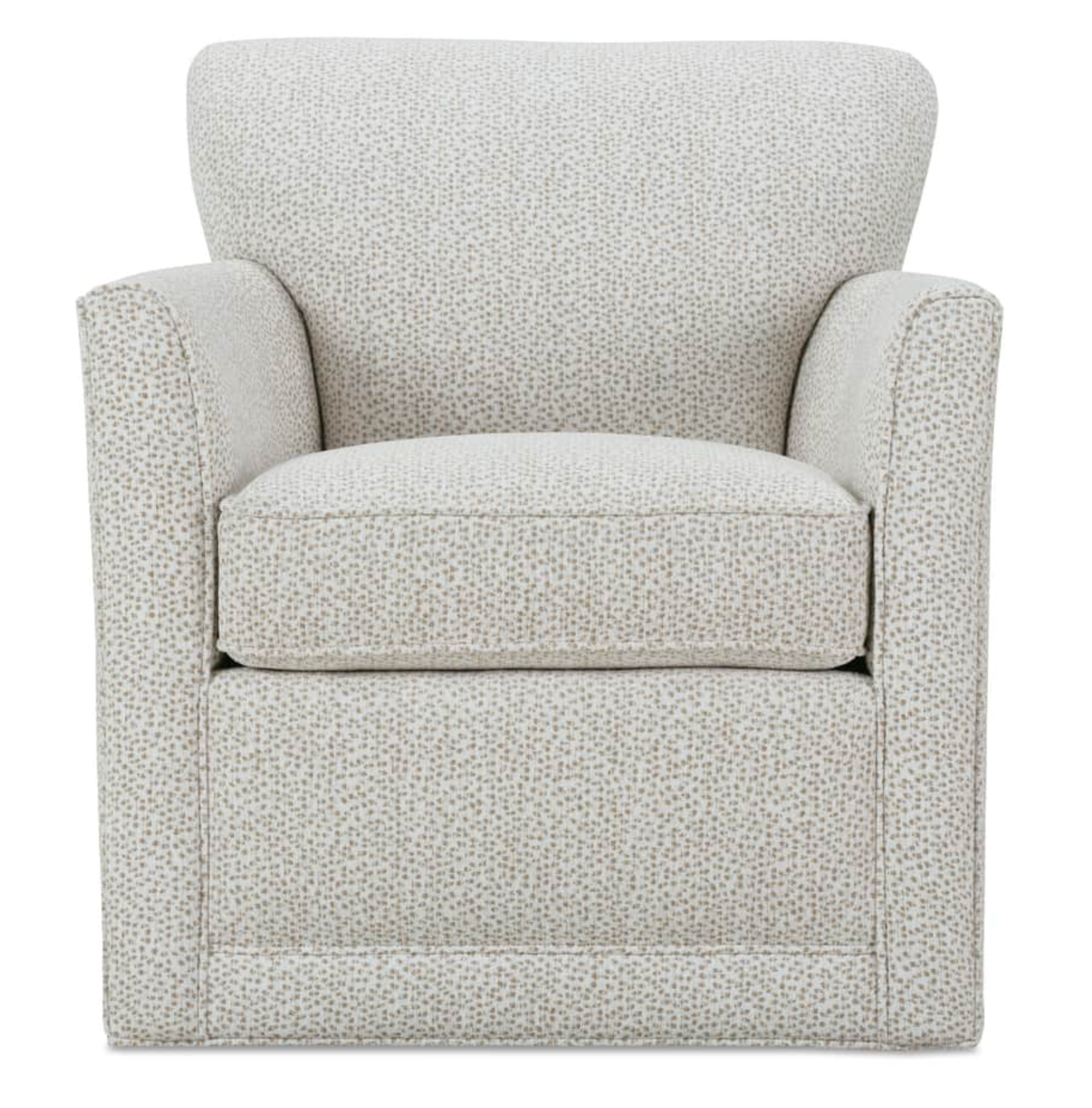 TIMES SQUARE SWIVEL CHAIR- 14490-70